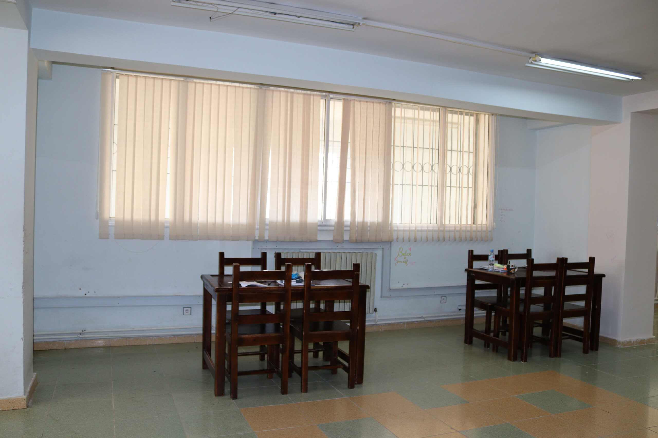 Bibliothèque