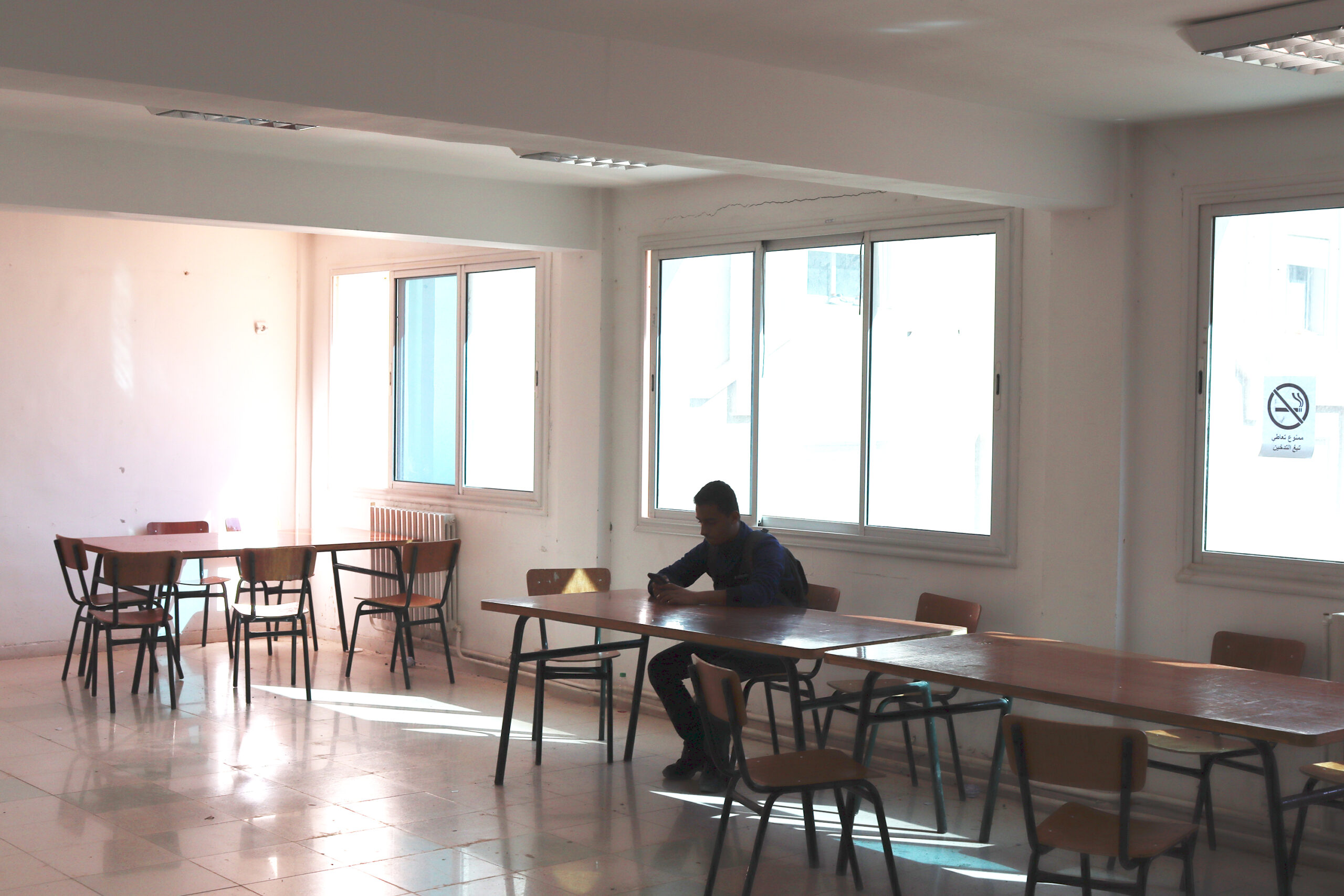 Bibliothèque