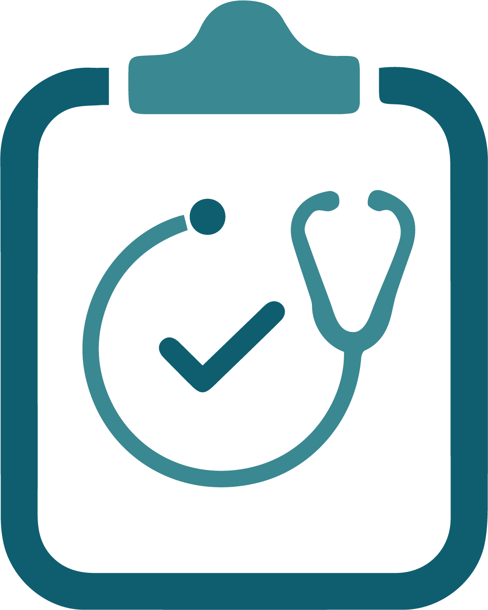 PREVENTION MEDICALE